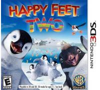 Happy Feet 2