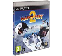 Happy Feet 2
