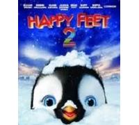 Happy Feet 2
