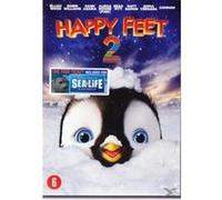 Happy Feet 2