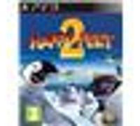 Happy Feet 2 G