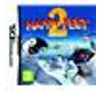 Happy Feet 2 G