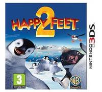 Happy Feet 2 G