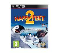 Happy Feet 2 PS3