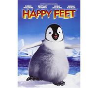 Happy Feet Edition (2 DVD) [Edizione Speciale] [Import]