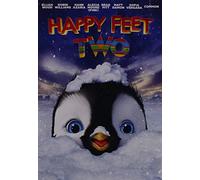 Happy Feet Two
