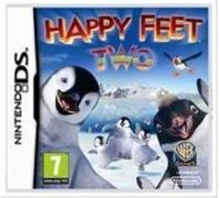 Happy Feet Two (Nintendo 3DS) [UK IMPORT]