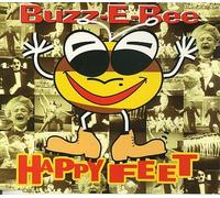 Happy Feet [UK Import]