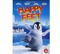 HAPPY FEET-VN G
