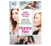 Happy Few