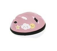 Happy Friend - Biker Helmet (504311)