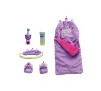 Happy Friend - Dream Time Set (504328)