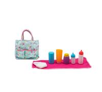 Happy Friend Poupée Changing Bag (504397)