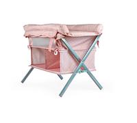 Happy Friend Poupée Doll Nursery Table (504384)