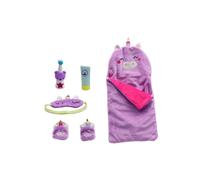 Happy Friend Poupée Dream Time (504328)