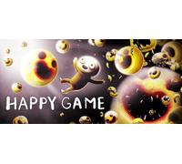 Happy Game (PC)