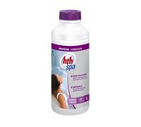 Happy Garden Anti-calcaire pour Spa Gonflable, 1L