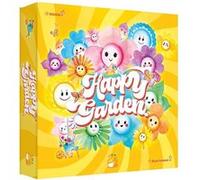 Happy Garden G