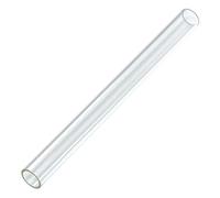 Happy Garden Tube en Verre pour Parasol Chauffant gaz Stockholm