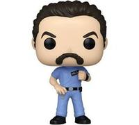 Happy Gilmore 2 - Figurine POP! Hal L 9 cm