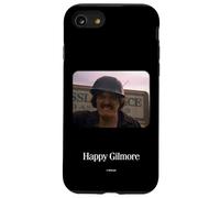 Happy Gilmore 30th Anniversary Mr. Nelson Coque pour iPhone SE (2020) / 7/8