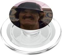 Happy Gilmore 30th Anniversary Mr. Nelson PopSockets PopGrip pour MagSafe
