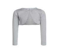happy girls Cardigan argent, Taille 92