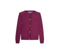 happy girls Cardigan baie, Taille 98