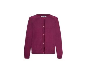 happy girls Cardigan baie, Taille 98