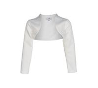 happy girls Cardigan blanc cassé, Taille 146