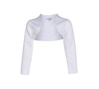 happy girls Cardigan blanc, Taille 110
