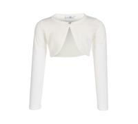 happy girls Cardigan blanc, Taille 86
