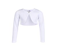 happy girls Cardigan blanc, Taille 92