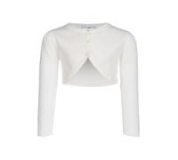 happy girls Cardigan écru, Taille 128