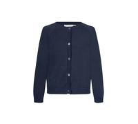 happy girls Cardigan marine, Taille 104