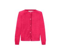 happy girls Cardigan rose, Taille 110