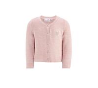 happy girls Cardigan rose, Taille 62-68