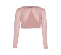 happy girls Cardigan rose, Taille 68