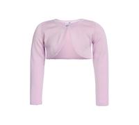 happy girls Cardigan rosé, Taille 80