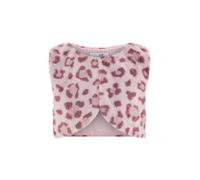 happy girls Gilet mauve / rose / rosé, Taille 128-134