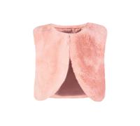 happy girls Gilet rosé, Taille 140
