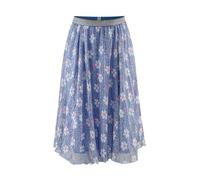 happy girls Jupe bleu / blanc, Taille 176