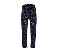 happy girls Leggings bleu marine / mélange de couleurs, Taille 116