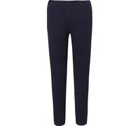 happy girls Leggings bleu marine, Taille 98