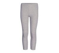happy girls Leggings gris, Taille 134