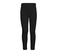 happy girls Leggings noir, Taille 116