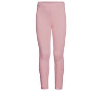 happy girls Leggings rosé, Taille 116