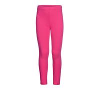 happy girls Leggings rose, Taille 152