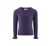 happy girls Pull-over indigo, Taille 104