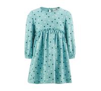 happy girls Robe aqua / vert / blanc, Taille 128-134